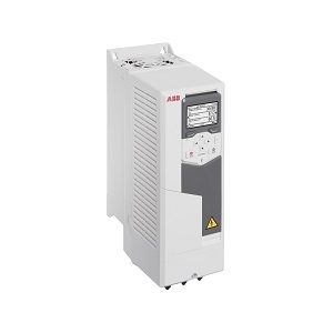 ABB AC Drives ACS580-01-099A-6+B056