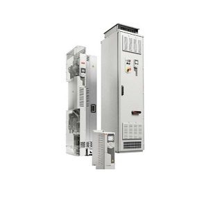 ABB AC Drives ACS580-01-09A0-6