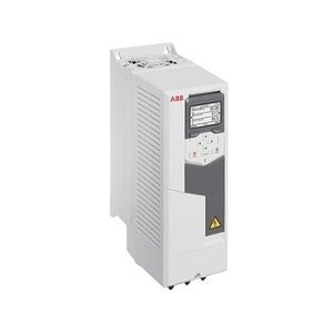 ABB AC Drives ACS580-01-09A0-6+B056J429