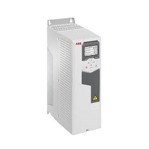 ABB AC Drives ACS580-01-10A6-2+J429