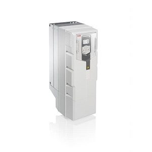 ABB ACS580-01-114A-2+B056+J429 Drive ACS58001114A2B056J429