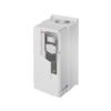 ABB ACS580-01-124A-4+J429 AC Drive 100HP ACS58001124A4J429