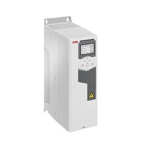 ABB AC Drives ACS580-01-125A-6