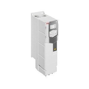 ABB AC Drives ACS580-01-125A-6+B056J429