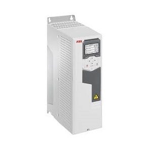 ABB AC Drives ACS580-01-125A-6+J429