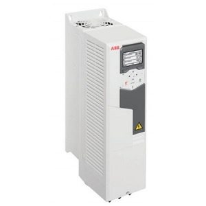 ABB AC Drives ACS580-01-143A-2