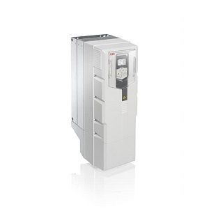 ABB AC Drives ACS580-01-143A-2+B056