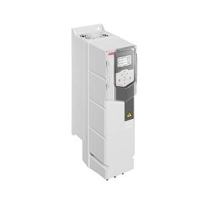 ABB AC Drives ACS580-01-143A-2+B056J429