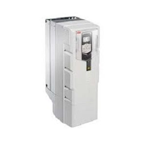 ABB AC Drives ACS580-01-143A-2+J429