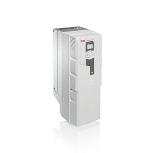 ABB AC Drives ACS580-01-144A-6
