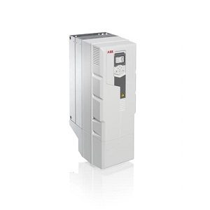 ABB AC Drives ACS580-01-144A-6+B056
