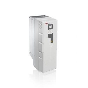 ABB AC Drives ACS580-01-144A-6+J429