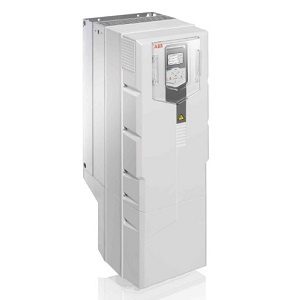 ABB ACS580-01-156A-4+B056 AC Drive 125HP ACS58001156A4B056