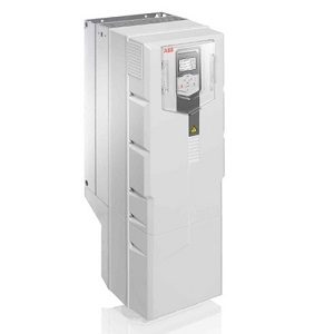 ABB ACS580-01-156A-4+B056+J429 Drive ACS58001156A4B056J429