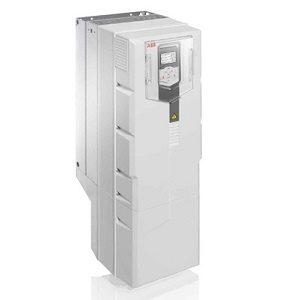 ABB ACS580-01-156A-4+J429 AC Drive 125HP ACS58001156A4J429