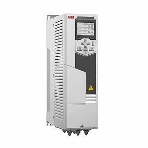 ABB AC Drives ACS580-01-169A-2+B056