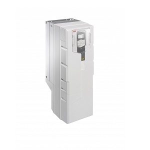 ABB AC Drives ACS580-01-169A-2+B056J429