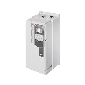 ABB ACS580-01-180A-4 AC Drive 150HP 180A ACS58001180A4
