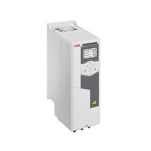 ABB AC Drives ACS580-01-192A-6+J429