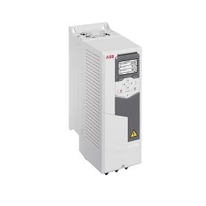 ABB AC Drives ACS580-01-211A-2