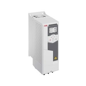 ABB AC Drives ACS580-01-211A-2+B056