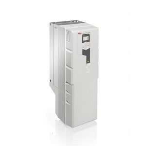 ABB AC Drives ACS580-01-211A-2+J429