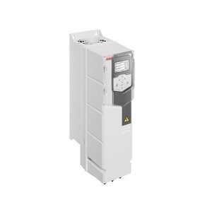 ABB ACS580-01-240A-4+B056+J429 Drive ACS58001240A4B056J429