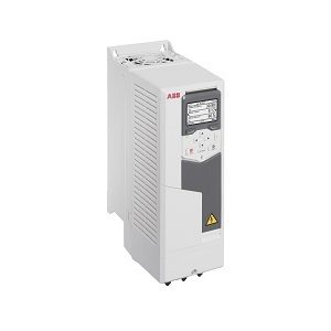 ABB AC Drives ACS580-01-242A-6