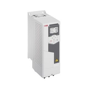 ABB AC Drives ACS580-01-242A-6+B056J429