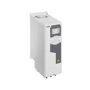 ABB AC Drives ACS580-01-242A-6+J429