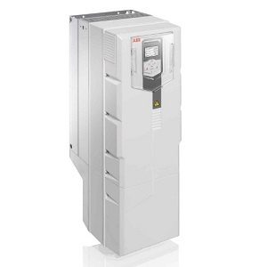 ABB ACS580-01-260A-4 AC Drive 200HP 260A ACS58001260A4