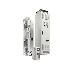 ABB AC Drives ACS580-01-271A-6