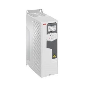 ABB AC Drives ACS580-01-271A-6+B056