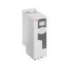 ABB ACS580-01-273A-2 Drive