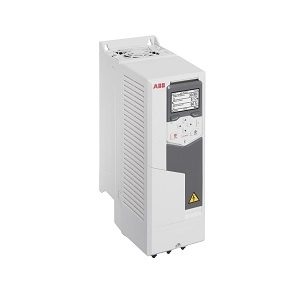 ABB ACS580-01-273A-2+B056 AC Drive 100HP ACS58001273A2B056