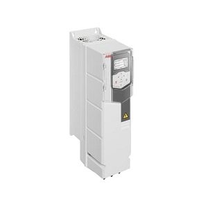 ABB ACS580-01-273A-2+B056+J429 Drive