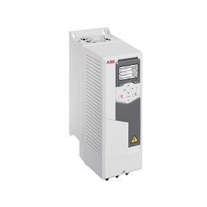 ABB ACS580-01-273A-2+J429 AC Drive 100HP ACS58001273A2J429