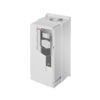 ABB ACS580-01-302A-4+B056+J429 Drive ACS58001302A4B056J429