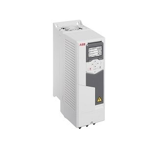 ABB ACS580-01-361A-4+B056 AC Drive 300HP ACS58001361A4B056