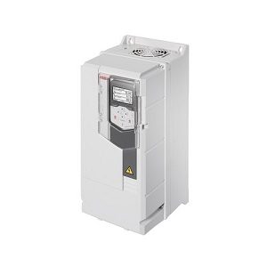 ABB ACS580-01-414A-4+J429 AC Drive 350HP ACS58001414A4J429