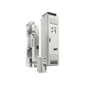 ABB AC Drives ACS580-07-0650A-4+BCHHH