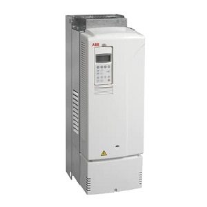 ABB AC Drives ACS800-U11-0011-2