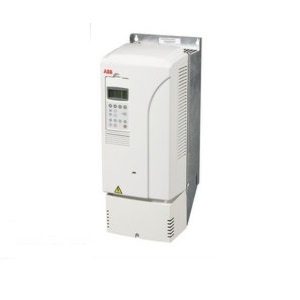 ABB AC Drives ACS800-U11-0025-5+E200