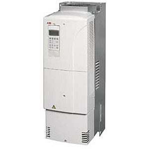 ABB AC Drives ACS800-U11-0025-5+L502