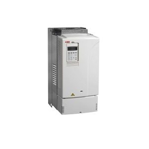 ABB AC Drives ACS800-U11-0025-5L502L503