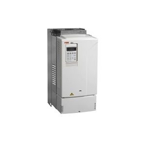 ABB AC Drives ACS800-U11-0025-5+L517
