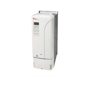 ABB AC Drives ACS800-U11-0050-2