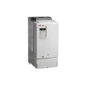 ABB AC Drives ACS800-U11-0050-5+E200