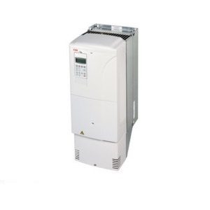 ABB AC Drives ACS800-U11-0060-5