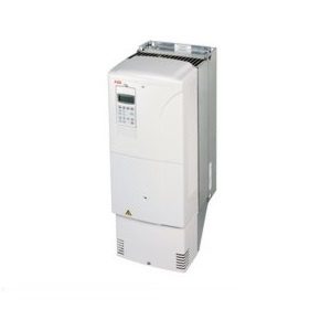 ABB AC Drives ACS800-U11-0060-7
